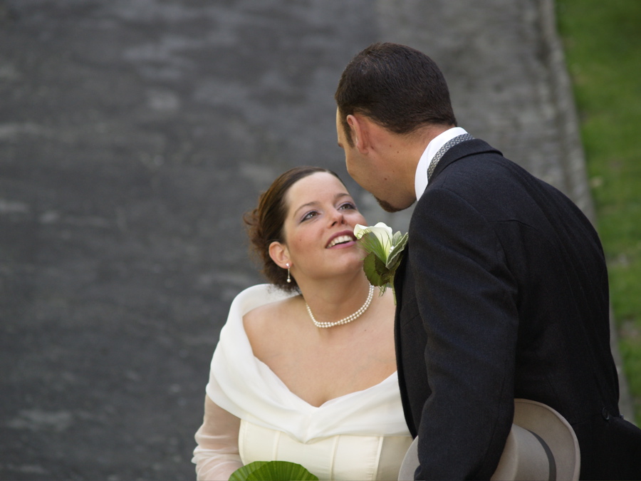 10.06.06 CLICK 062.jpg